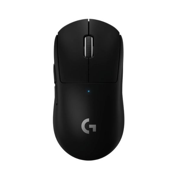 Chuột Logitech