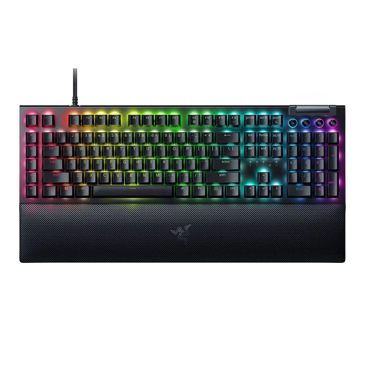 Bàn phím Razer